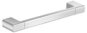 Keuco Collection Moll Поручень 34,2 см, подвесной, цвет: нержавеющая сталь 12707 210000