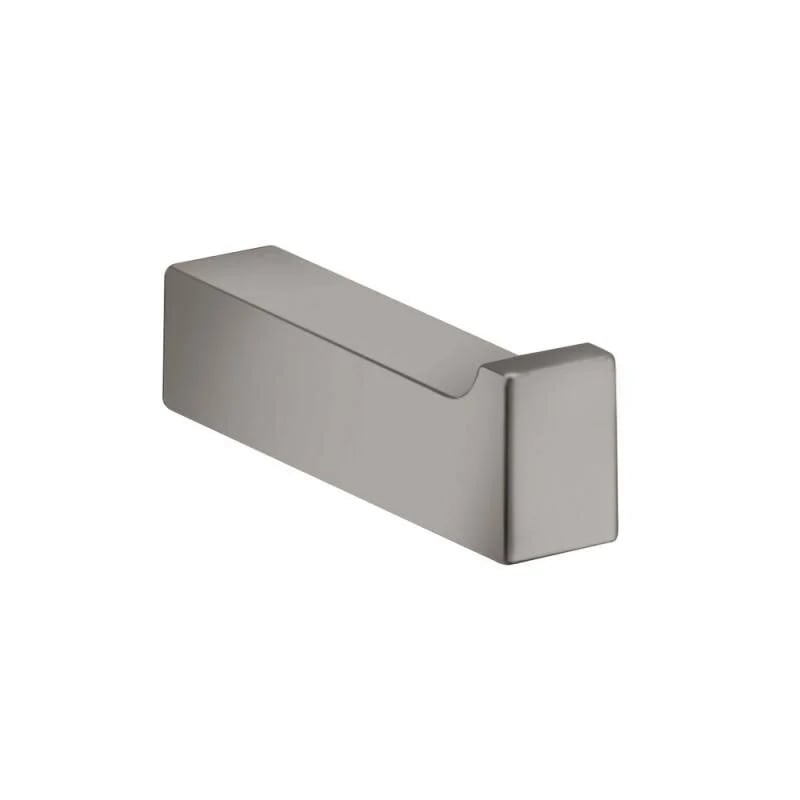 Keuco Edition 11 Крючок для халата, подвесной, цвет: никель 11116 050000