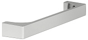 Keuco Edition 11 Поручень 32,2 см, подвесной, цвет: нержавеющая сталь 11107 210000
