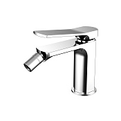 Nemo Prima Смеситель для биде однорычажный, цвет: chrome NM-1316-CR