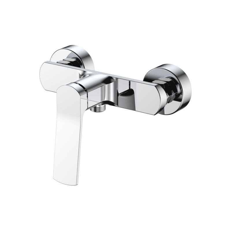 Nemo Prima Смеситель для душа, цвет: chrome NM-1341-CR