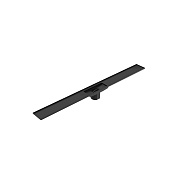 Gessi Shower Outfit-Drains Линейный поддон 60/70/80/90 см, цвет: chrome 67050#031