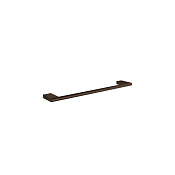 Gessi Origini Полотенцедержатель 30см, цвет: dark bronze 66500#845