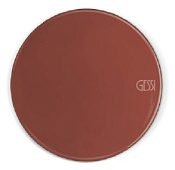 Gessi Origini Вставка, цвет: glossy coral 66600#278