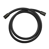 Gessi Шланг для душа с коническим соединением на 1/2, длина 150 см, цвет: aged bronze 01637#187