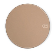 Gessi Origini Вставка для ручек, цвет: matte cipria 66600#275