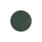 Gessi Origini Вставка для ручек, цвет: matte agave 66600#276