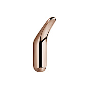 Gessi Goccia Крючок настенный, цвет: copper GHRC 38121#123