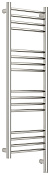 Сунержа Богема 3.1 прямая Полотенцесушитель электрический 30х100h см, правое, цвет: без покрытия 00-6005-1030