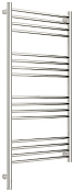 Сунержа Богема 3.1 прямая Полотенцесушитель электрический 50х100h см, левое, цвет: без покрытия 00-6004-1050