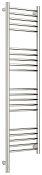 Сунержа Богема 3.1 прямая Полотенцесушитель электрический 30х120h см, левое, цвет: без покрытия 00-6004-1230
