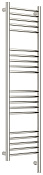 Сунержа Богема 3.1 прямая Полотенцесушитель электрический 30х120h см, правое, цвет: без покрытия 00-6005-1230