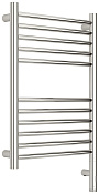 Сунержа Богема 3.1 прямая Полотенцесушитель электрический 40х60h см, правое, цвет: без покрытия 00-6005-6040