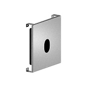 Dornbracht Drybox Для крепления на полу 38945970-90