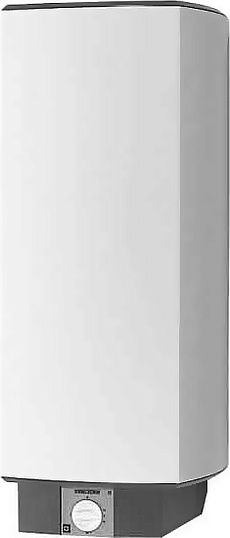 Stiebel Eltron HFA-Z Водонагреватель накопительный электрический, 100 литров, трехфазный 73113
