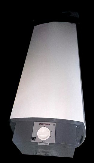 Stiebel Eltron HFA-Z Водонагреватель накопительный электрический, 100 литров, трехфазный 73113