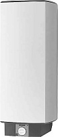 Stiebel Eltron HFA-Z Водонагреватель накопительный электрический, 100 литров, трехфазный 73113