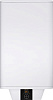 Stiebel Eltron PSH Universal EL Водонагреватель накопительный электрический, 80 литров, трехфазный 231152