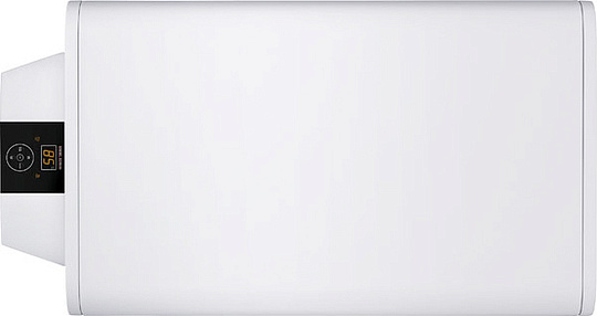 Stiebel Eltron PSH Universal EL Водонагреватель накопительный электрический, 80 литров, трехфазный 231152