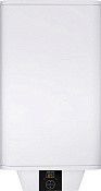 Stiebel Eltron PSH Universal EL Водонагреватель накопительный электрический, 80 литров, трехфазный 231152