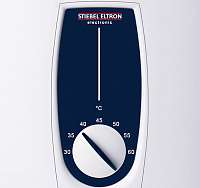 Stiebel Eltron DHB-E SLi Водонагреватель проточный электрический трехфазный 232013