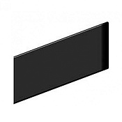 Bertocci Fly Крючок для полотенца, подвесной, цвет: черный 149 1515 6850