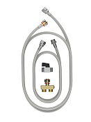 Toto Neorest WX2 Комплект для подключения воды HM183