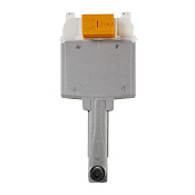 BelBagno Бачок скрытого монтажа для унитаза Bb025-Cs