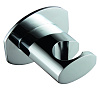 Treemme Hedo Держатель для ручного душа, цвет: chrome ITRTGA114CC