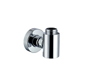 Treemme Shower Выход из стены, цвет: chrome ITRTGA112CC