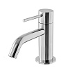 Treemme Up+ Кран холодной воды для раковины, цвет: chrome IT6B19CCUPZZ
