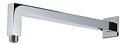 Treemme Shower Кронштейн для верхнего душа настенный 32 см, цвет: chrome ITRTBR269CC
