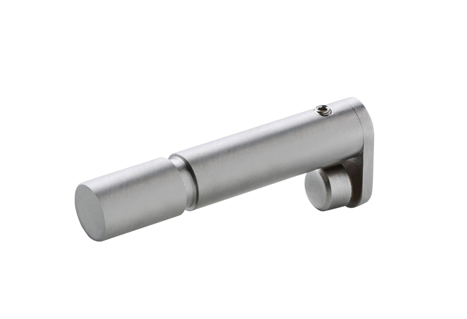 Treemme 22mm Крючок для полотенца, подвесной, цвет: нержавеющая сталь IT4Z11ISZZZZ