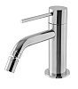 Treemme Up+ Смеситель для биде, без донного клапана, цвет: chrome IT6B22CCUPZZ