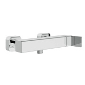 Treemme PA36 Смеситель для душа накладной, цвет: chrome IT8B56CCQFZZ