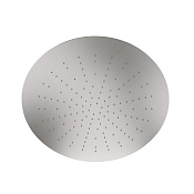 Treemme Shower Потолочный душ встраиваемый d44 см, 1 вид струи, цвет: chrome ITRTBR483CC