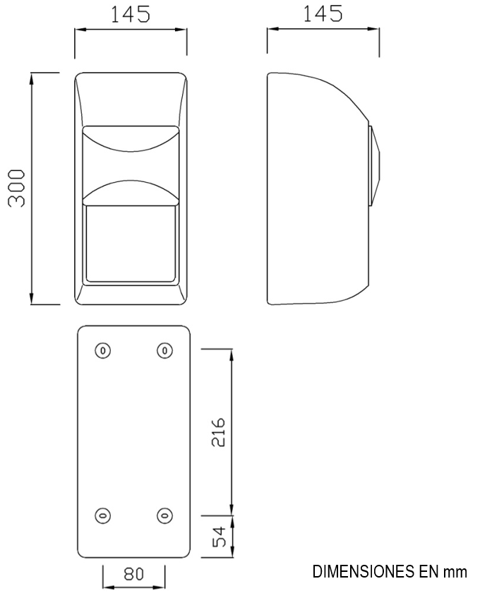 Nofer Держатель туалетной бумаги для общественных мест, подвесной, цвет: белый 05099.W