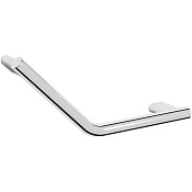 Nofer Santorini Поручень подвесной 37,3 см, цвет: хром 16332.B