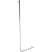 Nofer Santorini Поручень подвесной 45 см, цвет: хром 16345.B