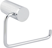 Allen Brau Priority Держатель туалетной бумаги подвесной, открытый, цвет: хром 6.31C07-00