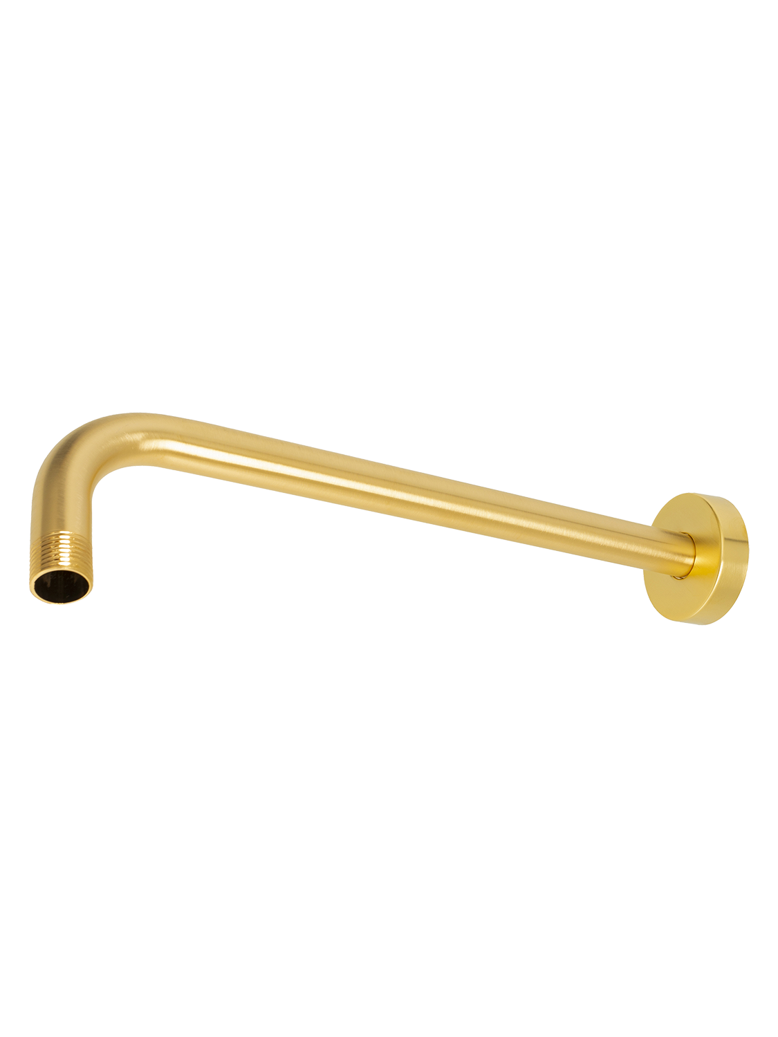 Mariani Кронштейн настенный 30 см, цвет: золото B22BDL0530