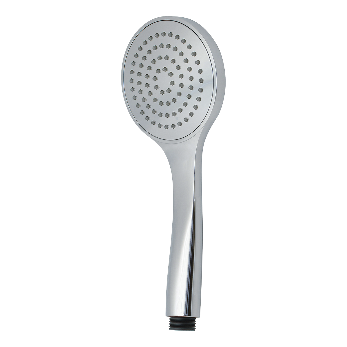 Mariani Get Ручной душ 1 вид струи, цвет: хром B00191ID00
