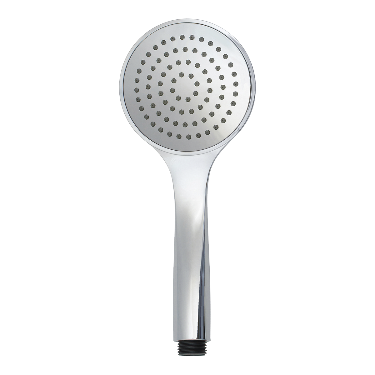 Mariani Get Ручной душ 1 вид струи, цвет: хром B00191ID00
