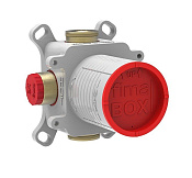 Fima Carlo Frattini Внутренняя часть гигиенического душа, 1 потребитель F3070