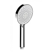 Wonzon & Woghand Ручной душ, 3 вида струи, цвет: хром WW-981361-CR