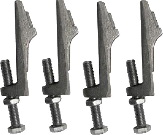 Roca Continental Ванна чугунная 160х70 см, без ножек, цвет: белый глянцевый 21291200R