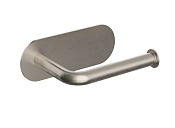 Alpi Vero Держатель туалетной бумаги открытый, подвесной, цвет: chrome VR 020 CR