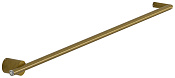 Сунержа Идиллия Master Полотенцесушитель электрический 2,1х100h см, универ, цвет: состаренная бронза 05-0857-1000