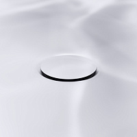 Bette Bettemono Слив-перелив для нестандартных ванн, Click-Clack, цвет: белый B640-000