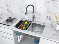 Paulmark Mineral Катридж для фильтра, сменный PM-220013